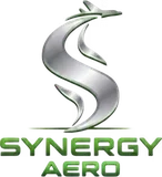 Synergy Aero