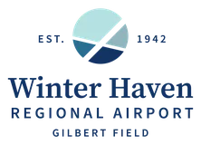 Winter Haven Airport - Gilbert Field (KGIF)